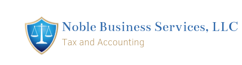 Noble Business Services, LLC